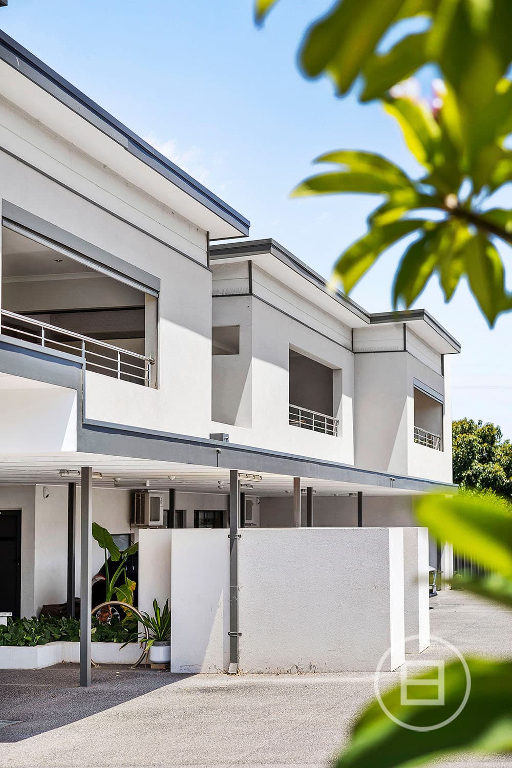 9/213 Edward Street, OSBORNE PARK, WA, Osborne Park - Thumbnail 2