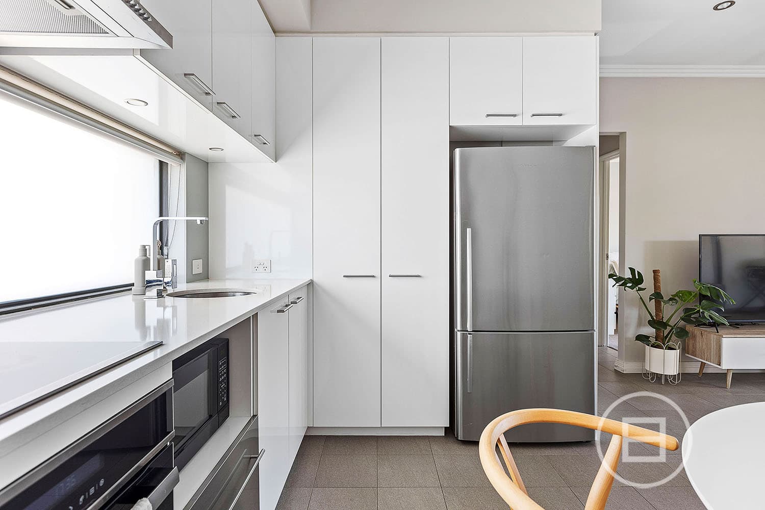 9/213 Edward Street, OSBORNE PARK, WA, Osborne Park - Thumbnail 4