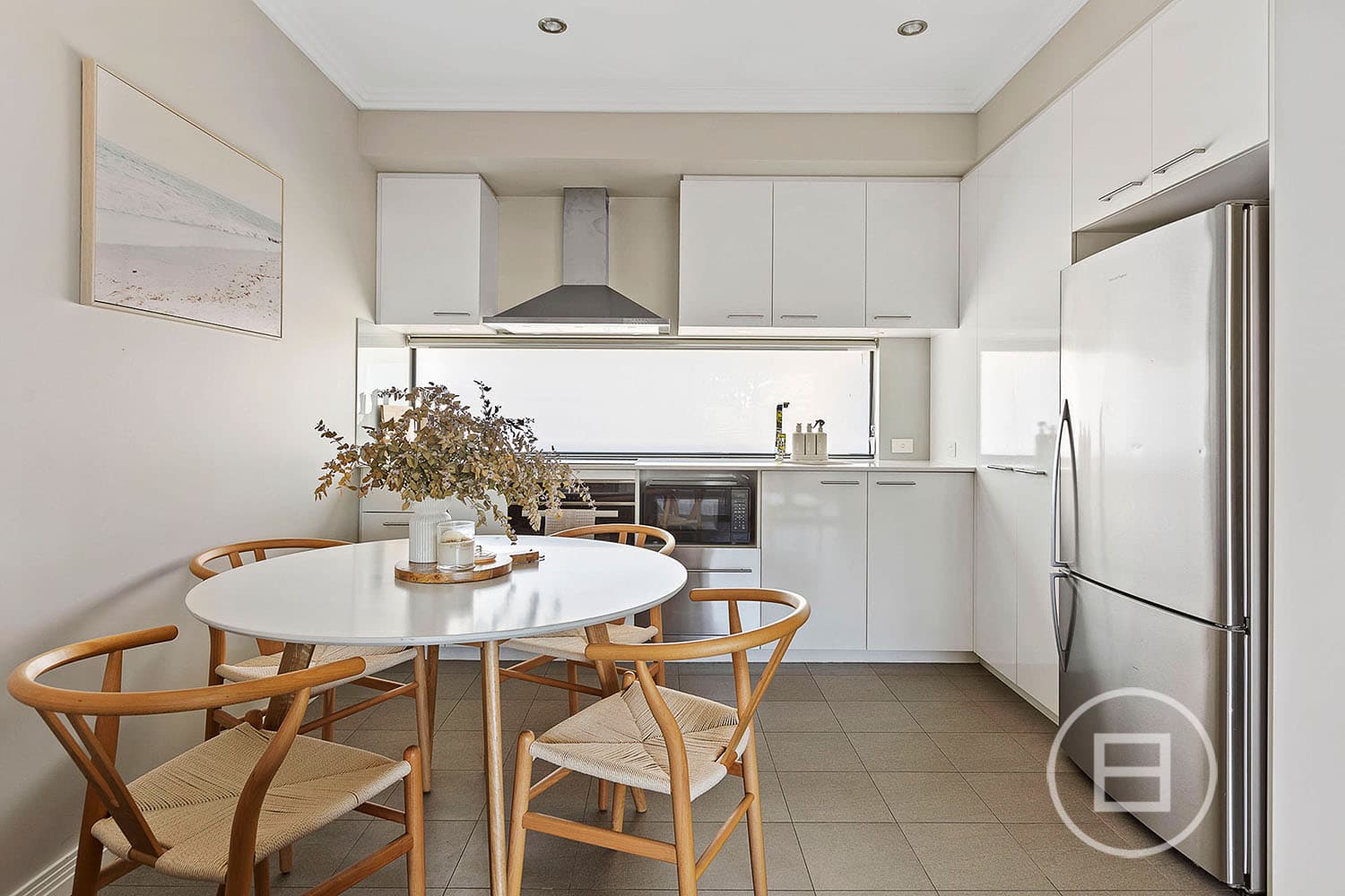 9/213 Edward Street, OSBORNE PARK, WA, Osborne Park - Thumbnail 3