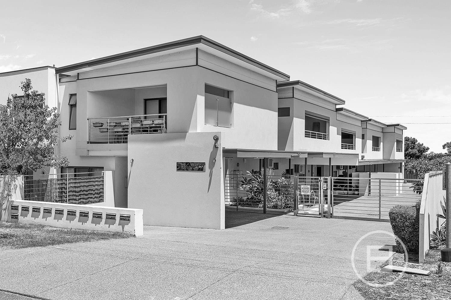 9/213 Edward Street, OSBORNE PARK, WA, Osborne Park - Image 1