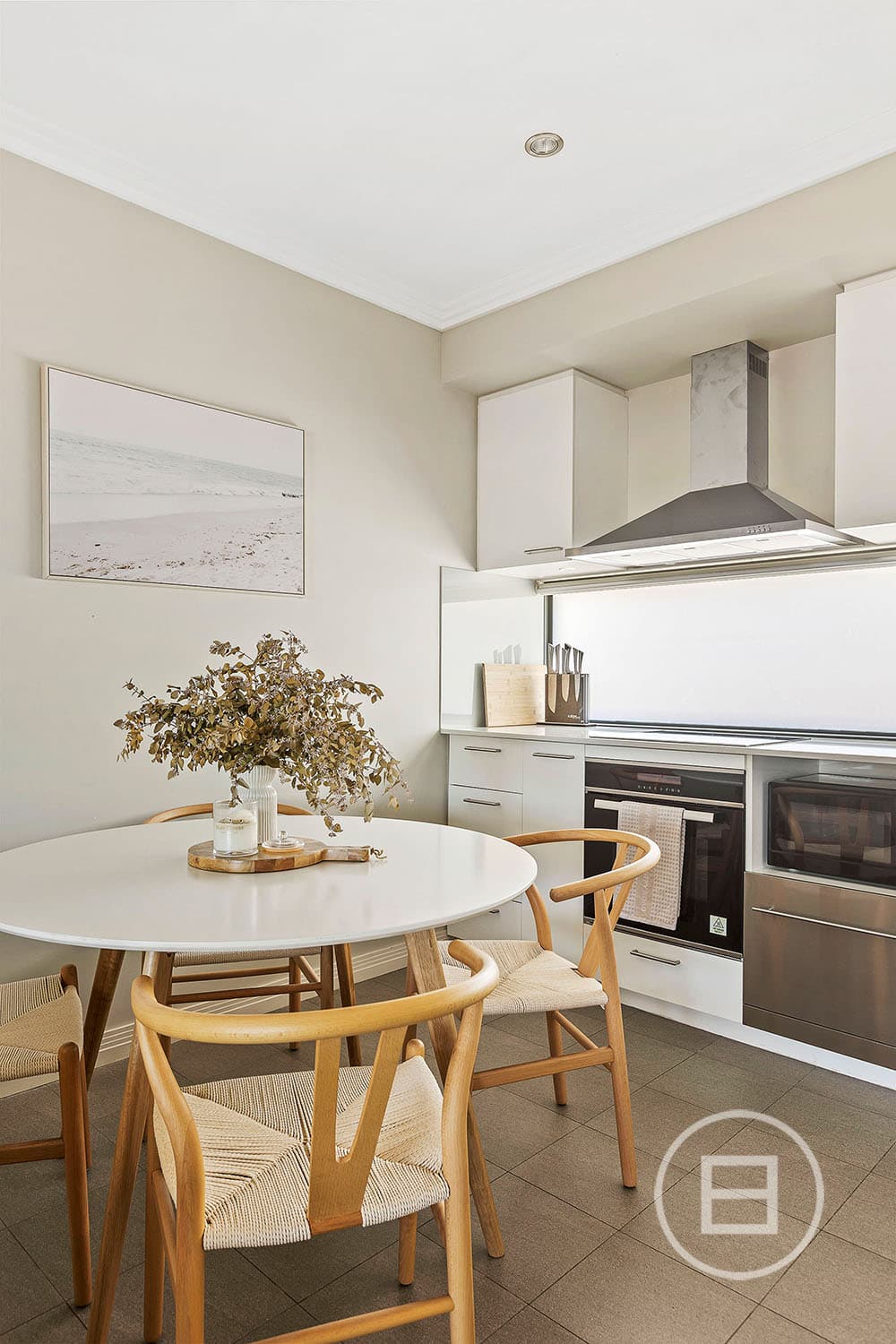 9/213 Edward Street, OSBORNE PARK, WA, Osborne Park - Thumbnail 5