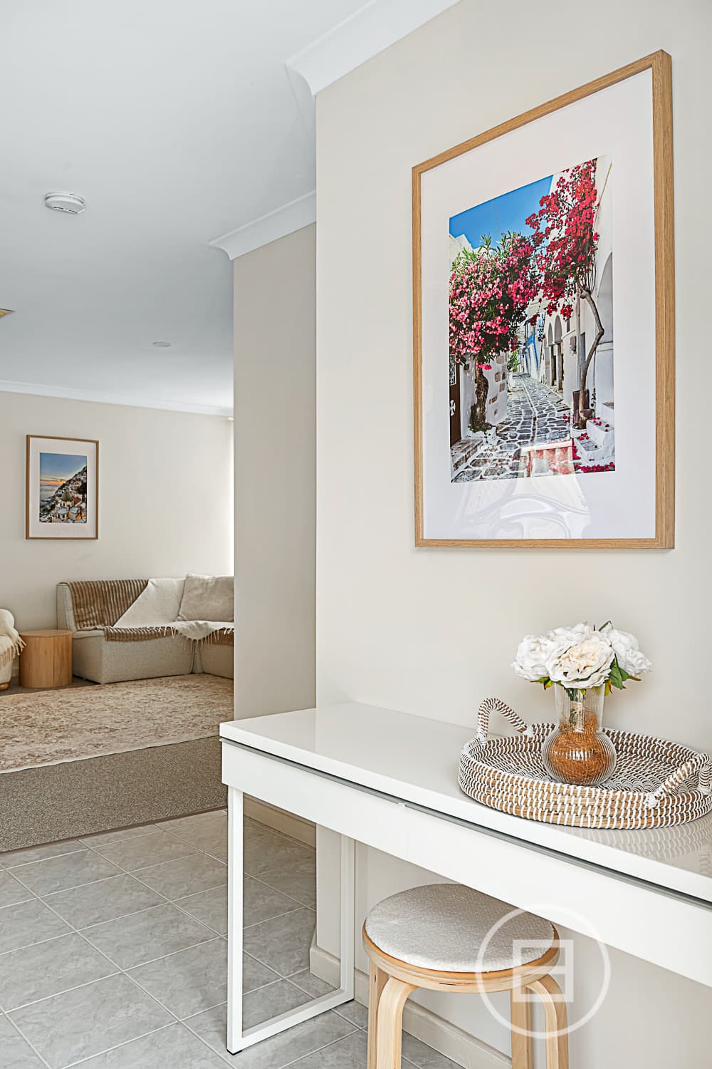 3/79 Wellington Road, DIANELLA, WA, Dianella - Thumbnail 8