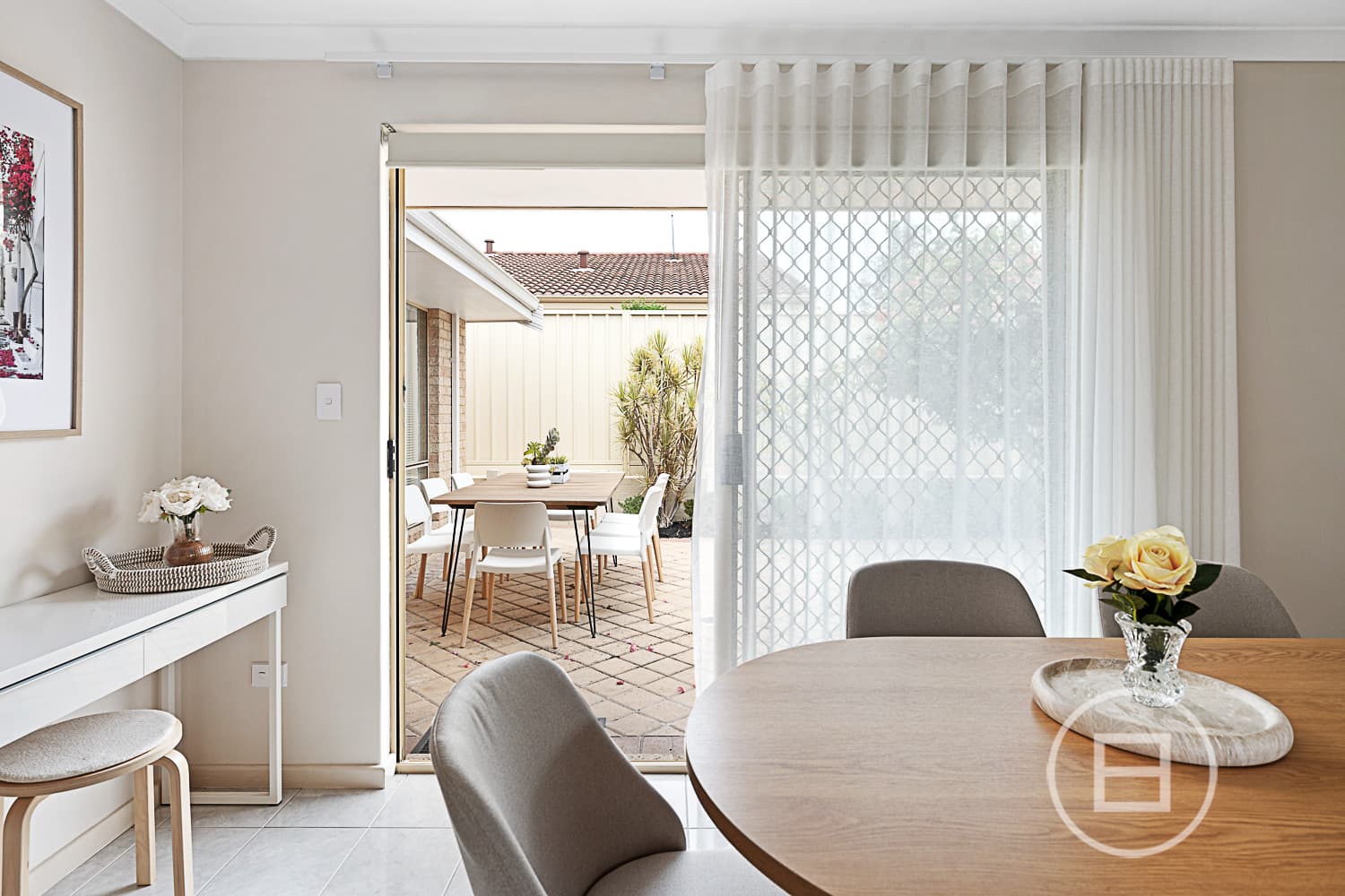 3/79 Wellington Road, DIANELLA, WA, Dianella - Thumbnail 7