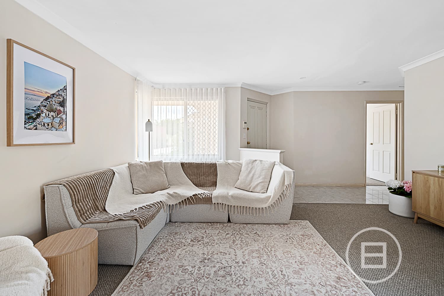 3/79 Wellington Road, DIANELLA, WA, Dianella - Thumbnail 3