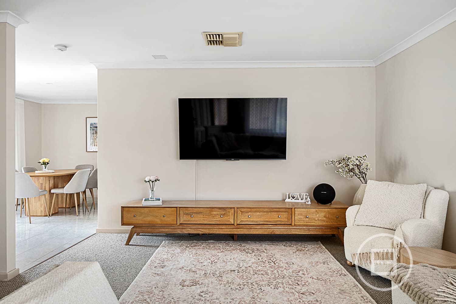 3/79 Wellington Road, DIANELLA, WA, Dianella - Thumbnail 4