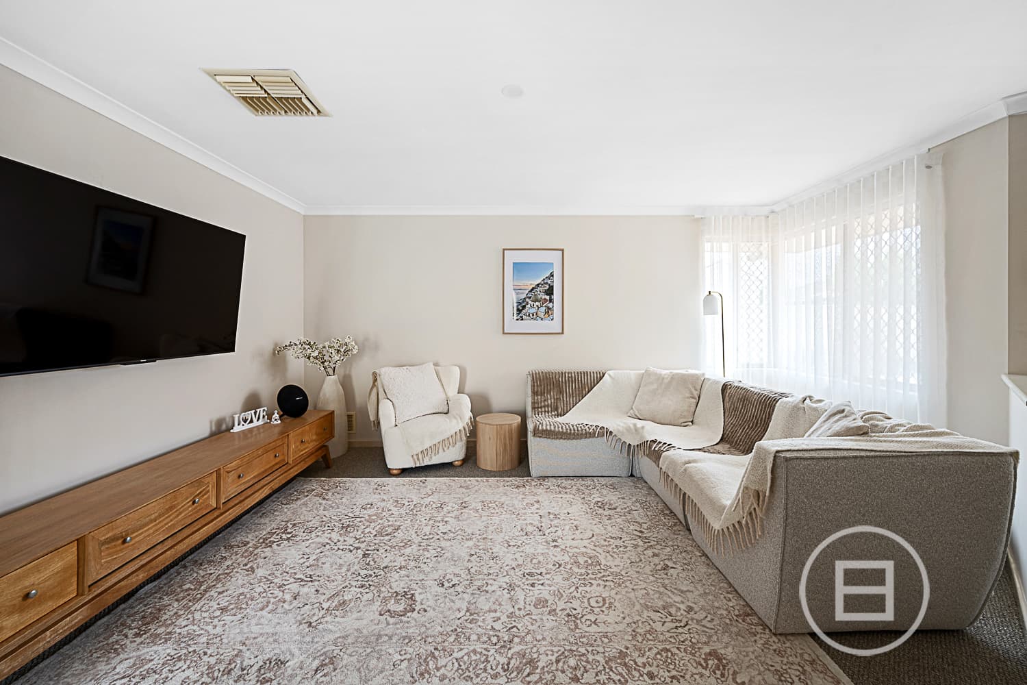 3/79 Wellington Road, DIANELLA, WA, Dianella - Thumbnail 2