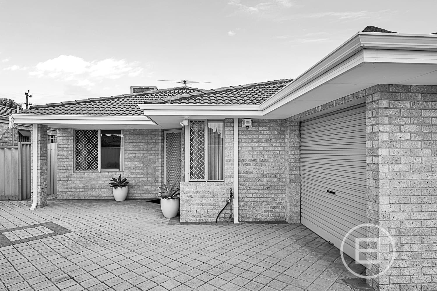 3/79 Wellington Road, DIANELLA, WA, Dianella - Image 1