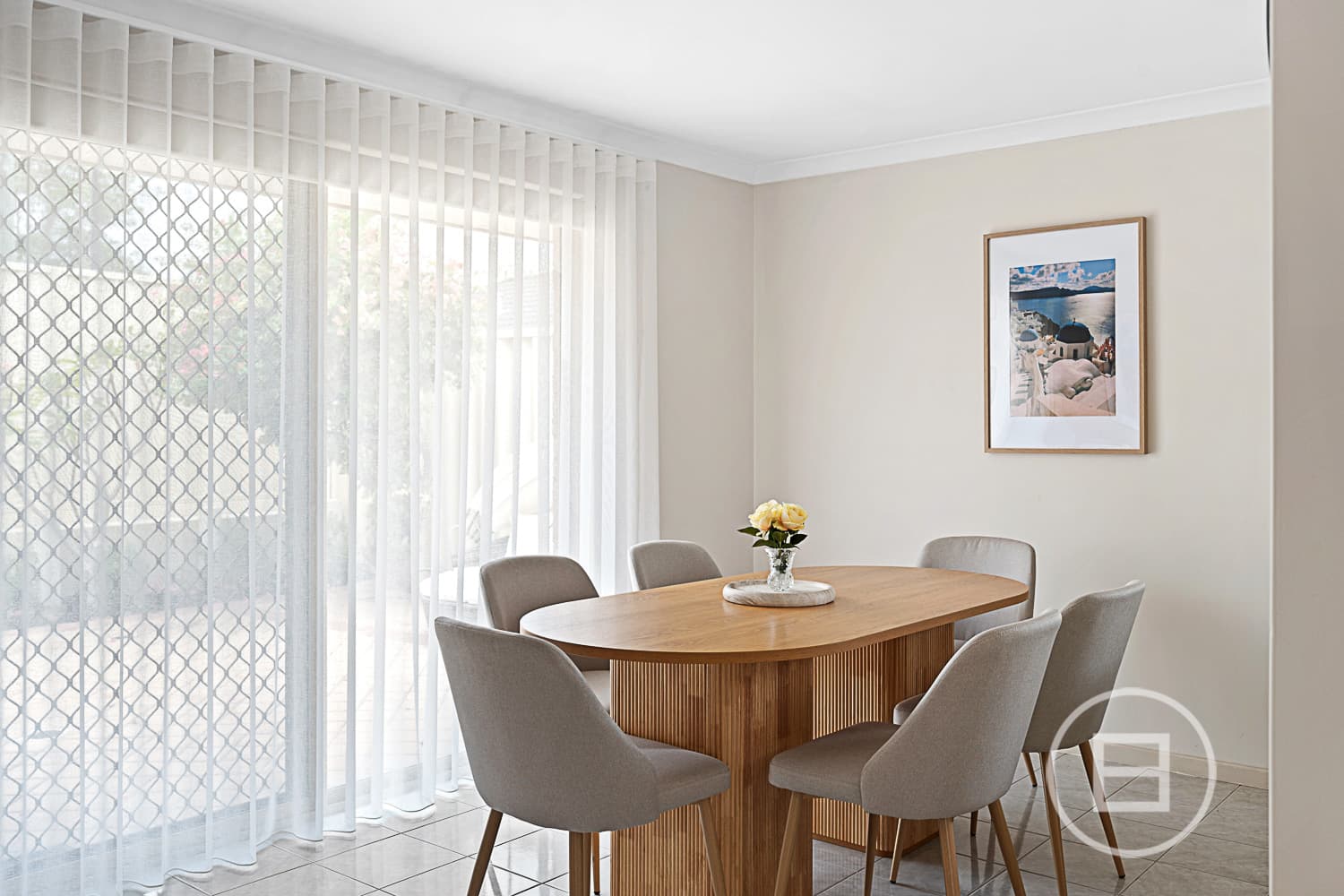 3/79 Wellington Road, DIANELLA, WA, Dianella - Thumbnail 6