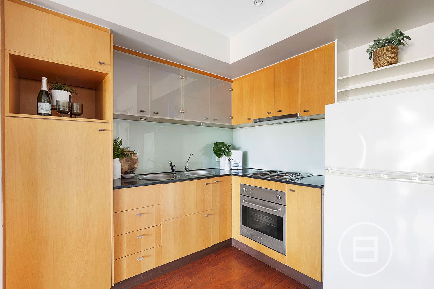 17/23 Bowman Street, SOUTH PERTH, WA, South Perth - Thumbnail 7