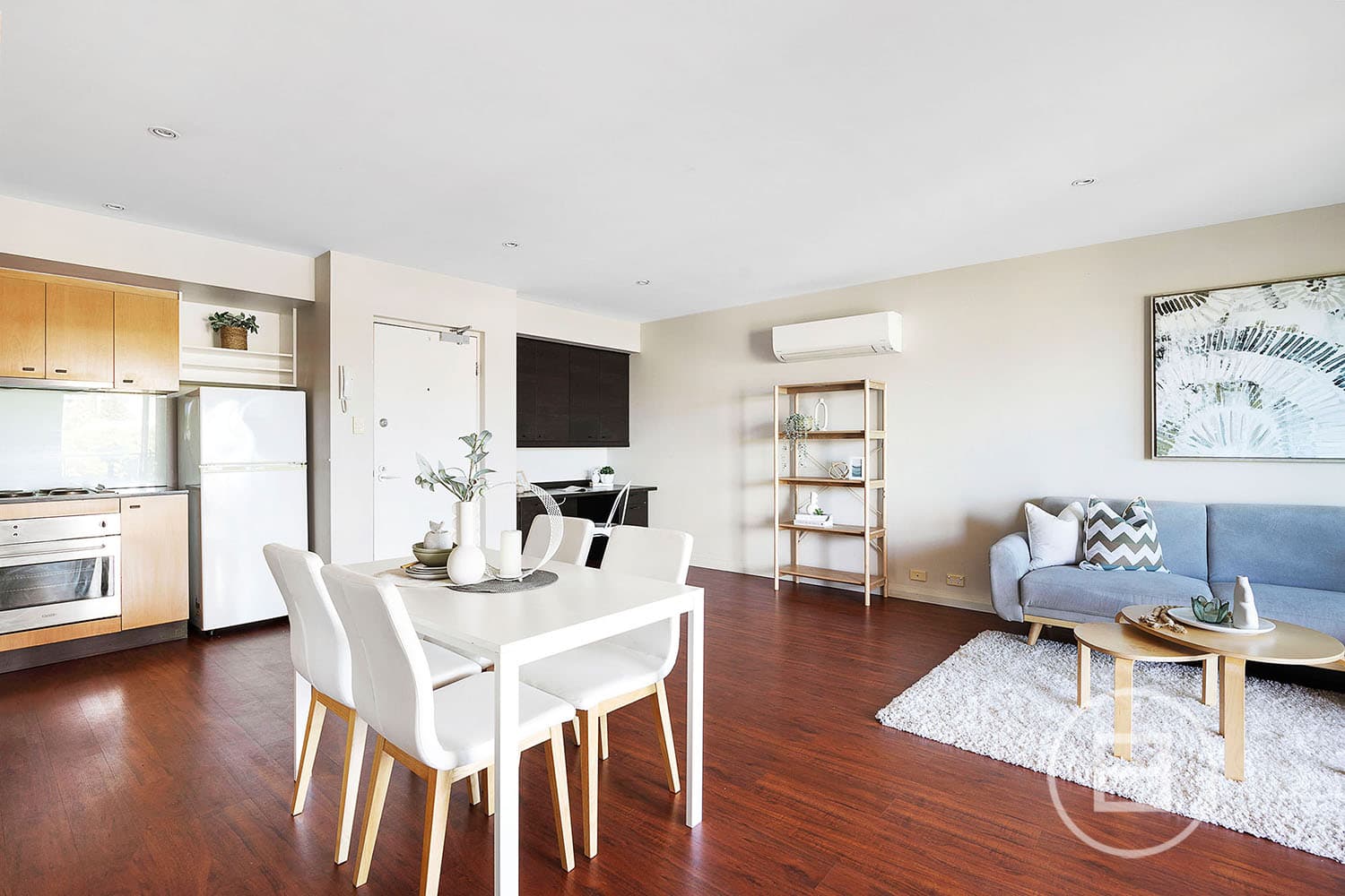 17/23 Bowman Street, SOUTH PERTH, WA, South Perth - Thumbnail 3