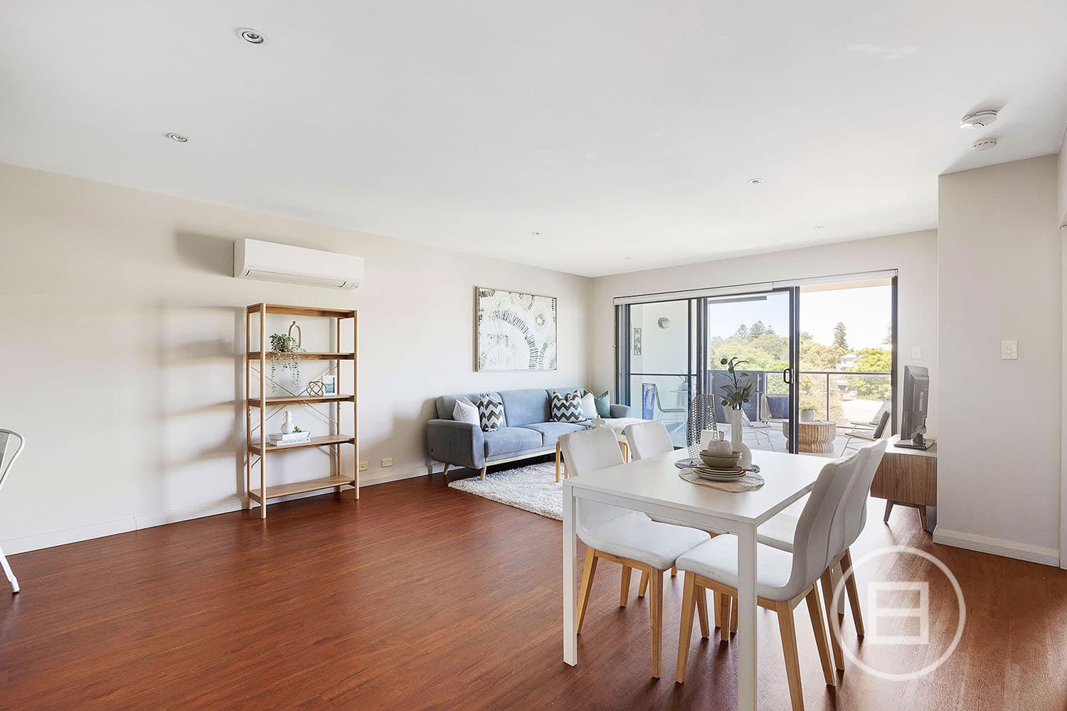 17/23 Bowman Street, SOUTH PERTH, WA, South Perth - Thumbnail 4