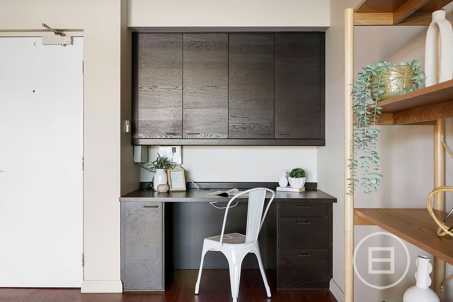 17/23 Bowman Street, SOUTH PERTH, WA, South Perth - Thumbnail 8