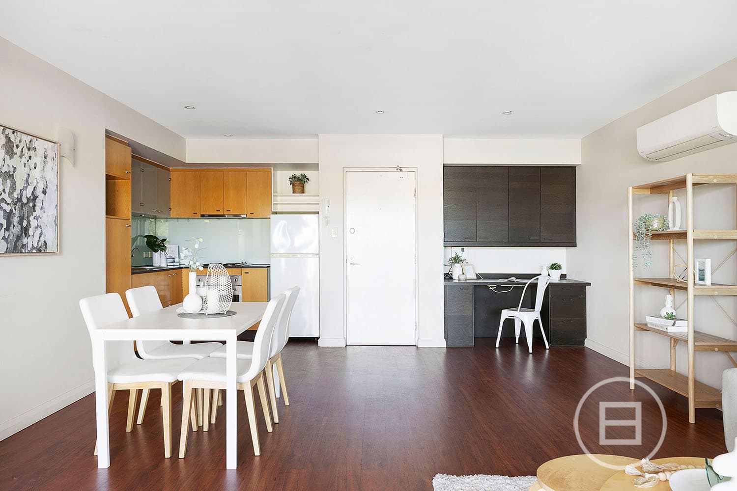 17/23 Bowman Street, SOUTH PERTH, WA, South Perth - Thumbnail 5