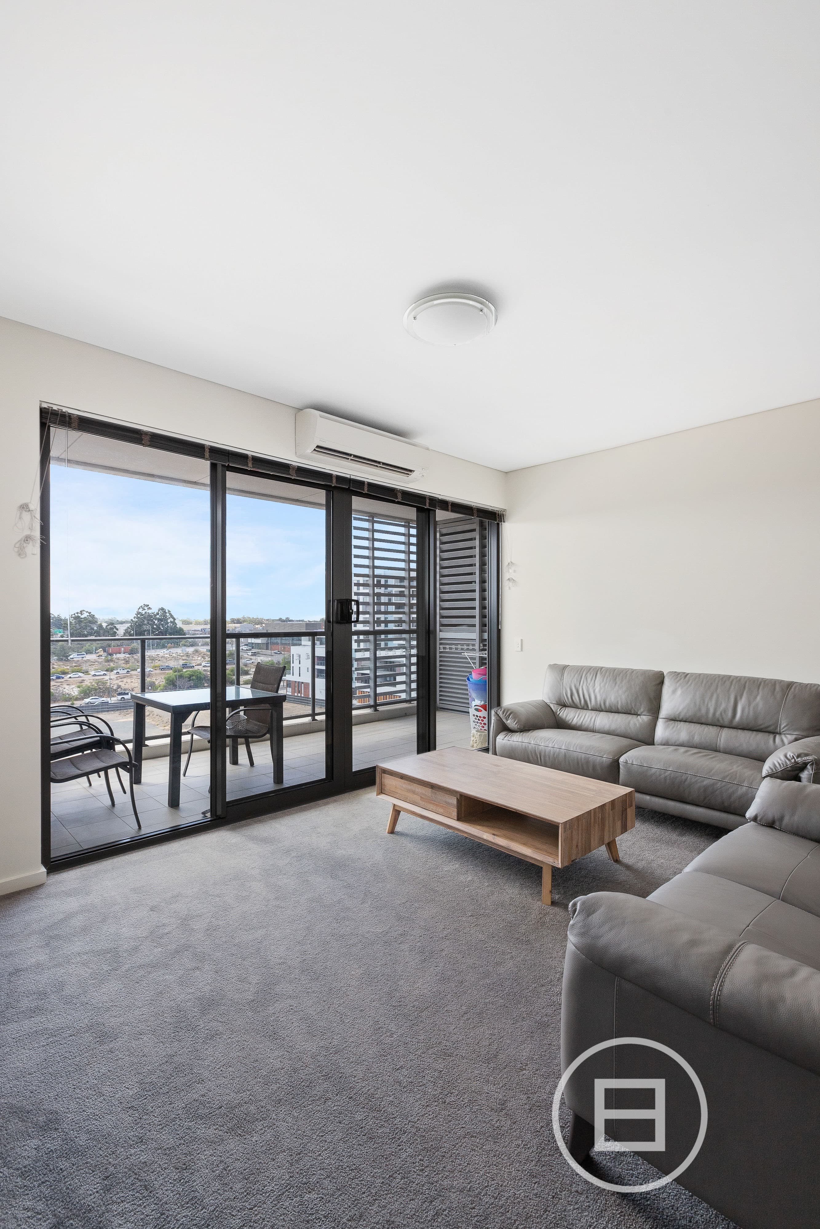 193/2 Signal Terrace, COCKBURN CENTRAL, WA, Cockburn Central - Thumbnail 8