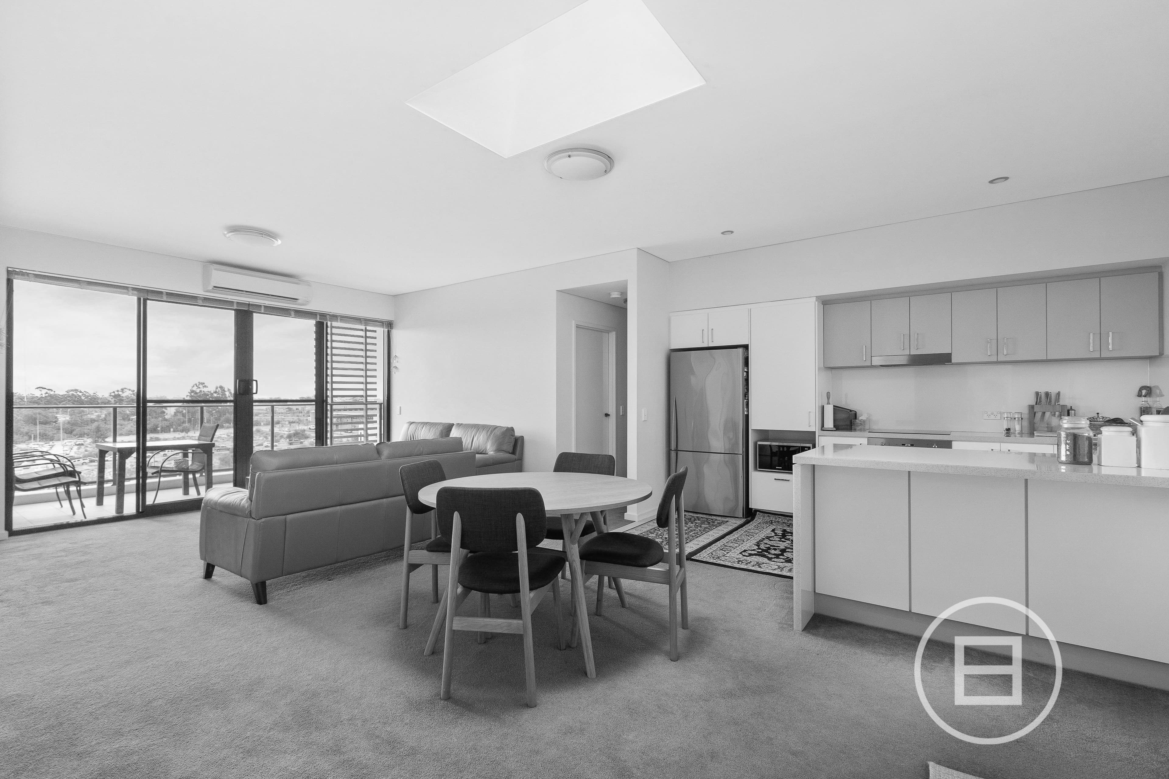 193/2 Signal Terrace, COCKBURN CENTRAL, WA, Cockburn Central - Image 1
