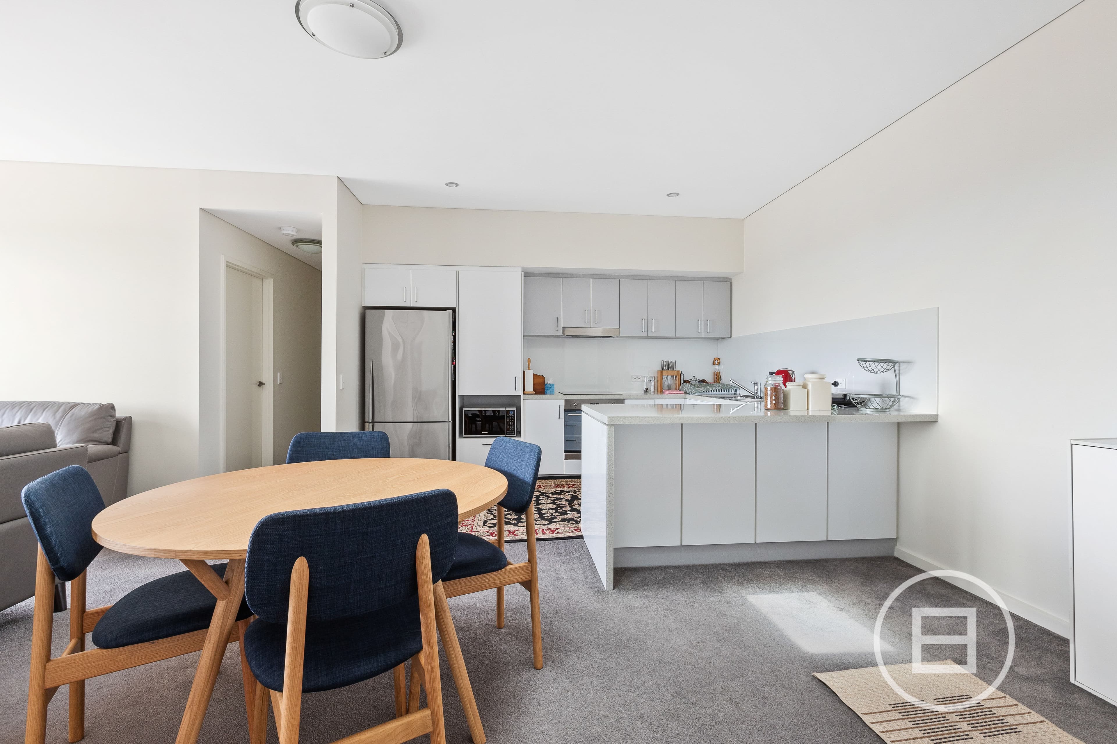 193/2 Signal Terrace, COCKBURN CENTRAL, WA, Cockburn Central - Thumbnail 2