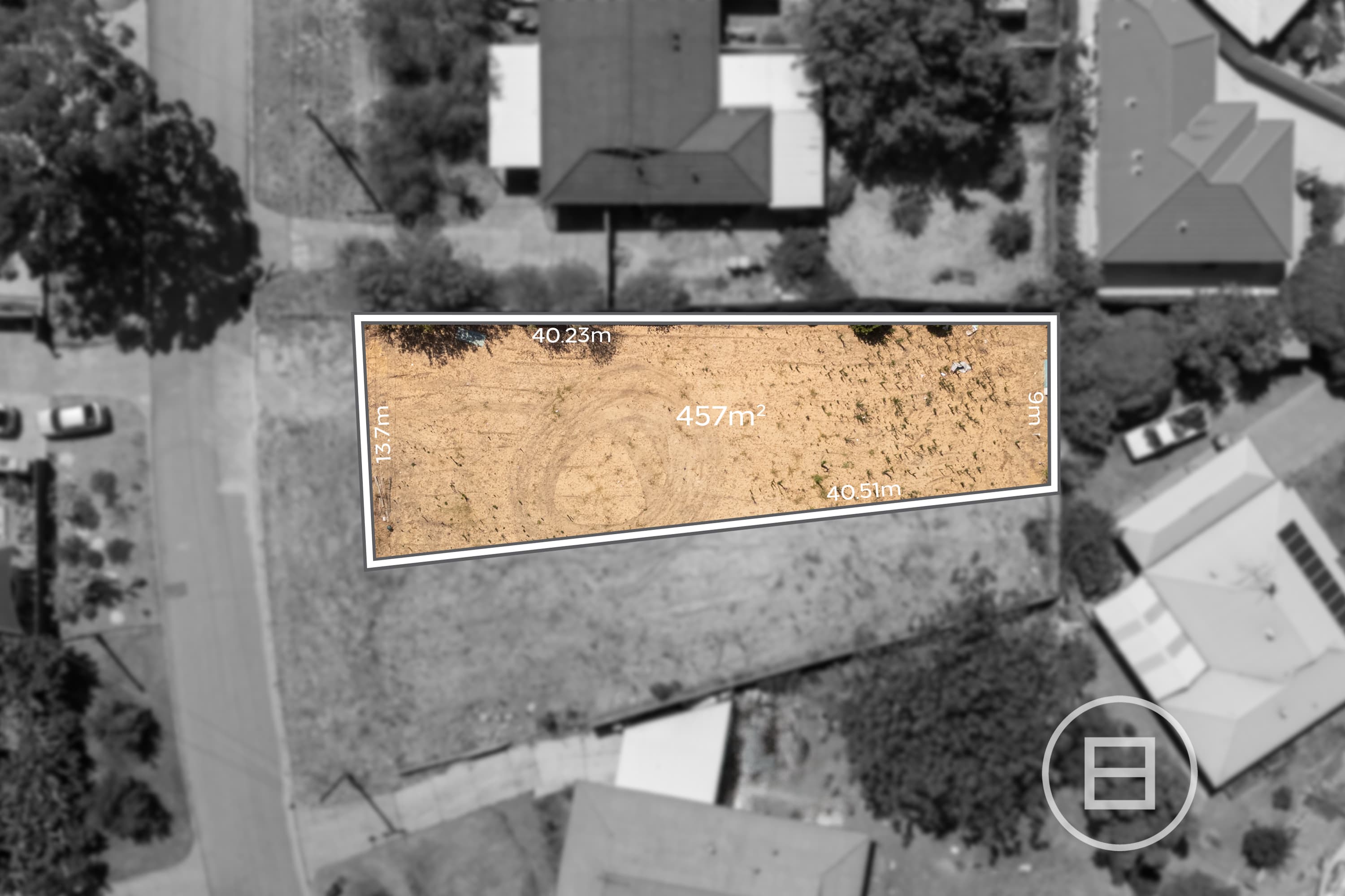 Lot 501/16 Fluellen Way, HAMILTON HILL, WA, Hamilton Hill - Thumbnail 4