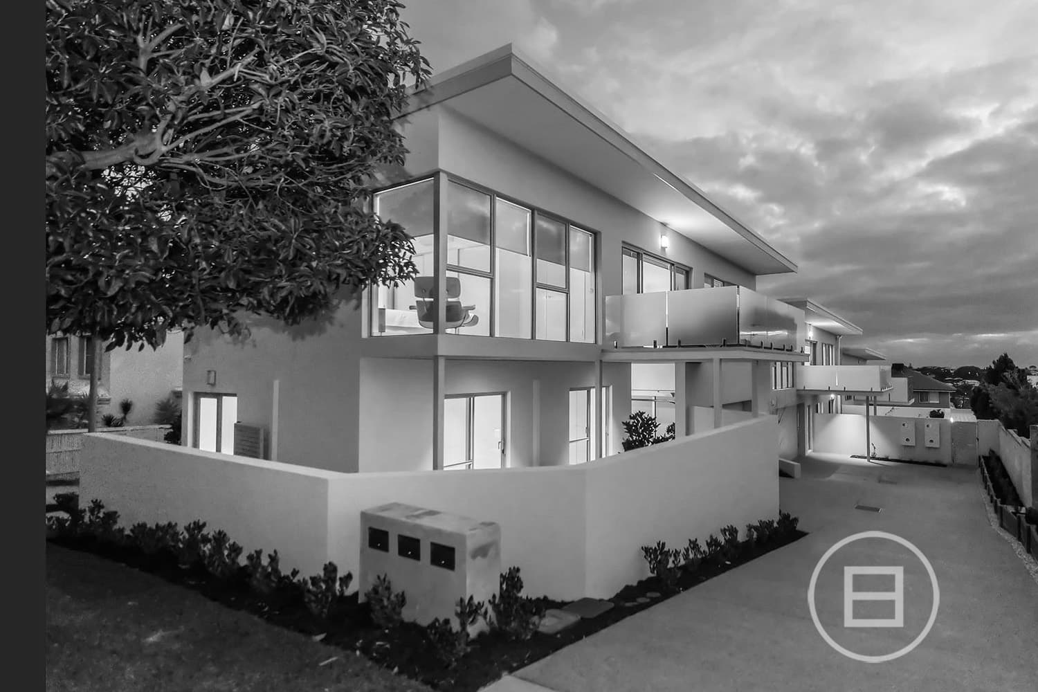 99A Westview Street, SCARBOROUGH, WA, Scarborough - Image 1