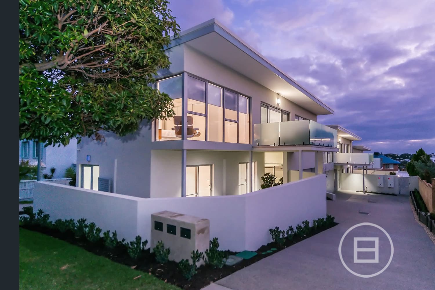 99A Westview Street, SCARBOROUGH, WA, Scarborough - Thumbnail 2