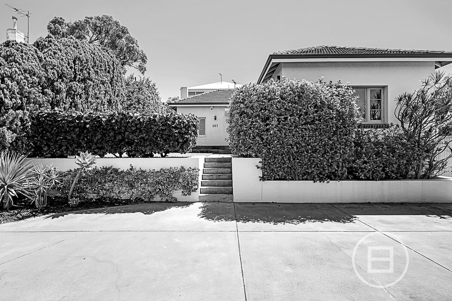 267 Ravenscar Street, DOUBLEVIEW, WA, Doubleview - Image 1