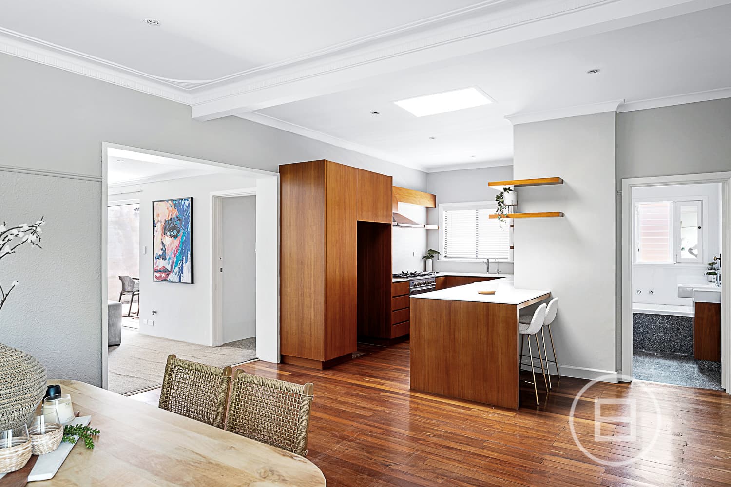 267 Ravenscar Street, DOUBLEVIEW, WA, Doubleview - Thumbnail 4