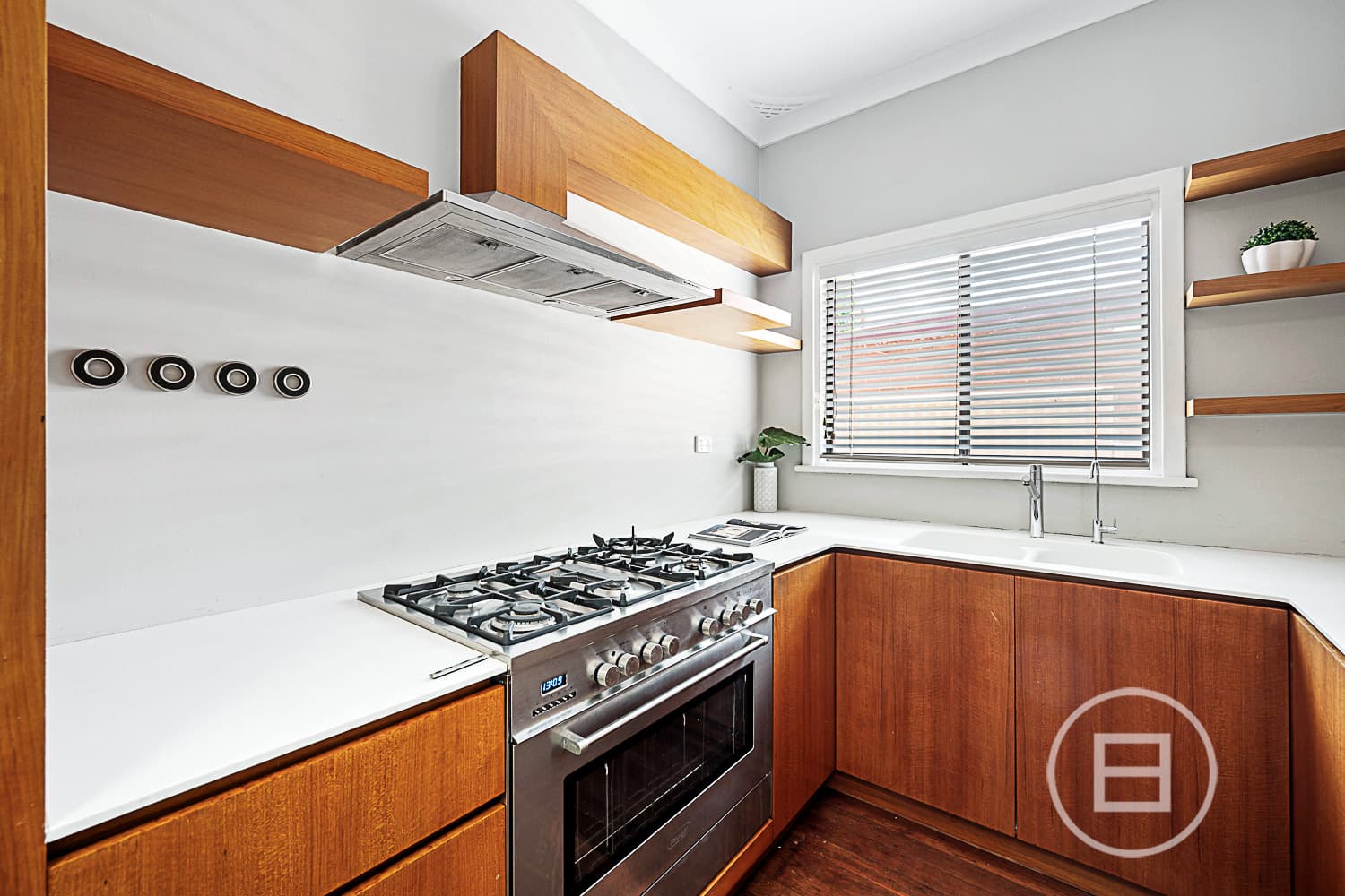 267 Ravenscar Street, DOUBLEVIEW, WA, Doubleview - Thumbnail 6