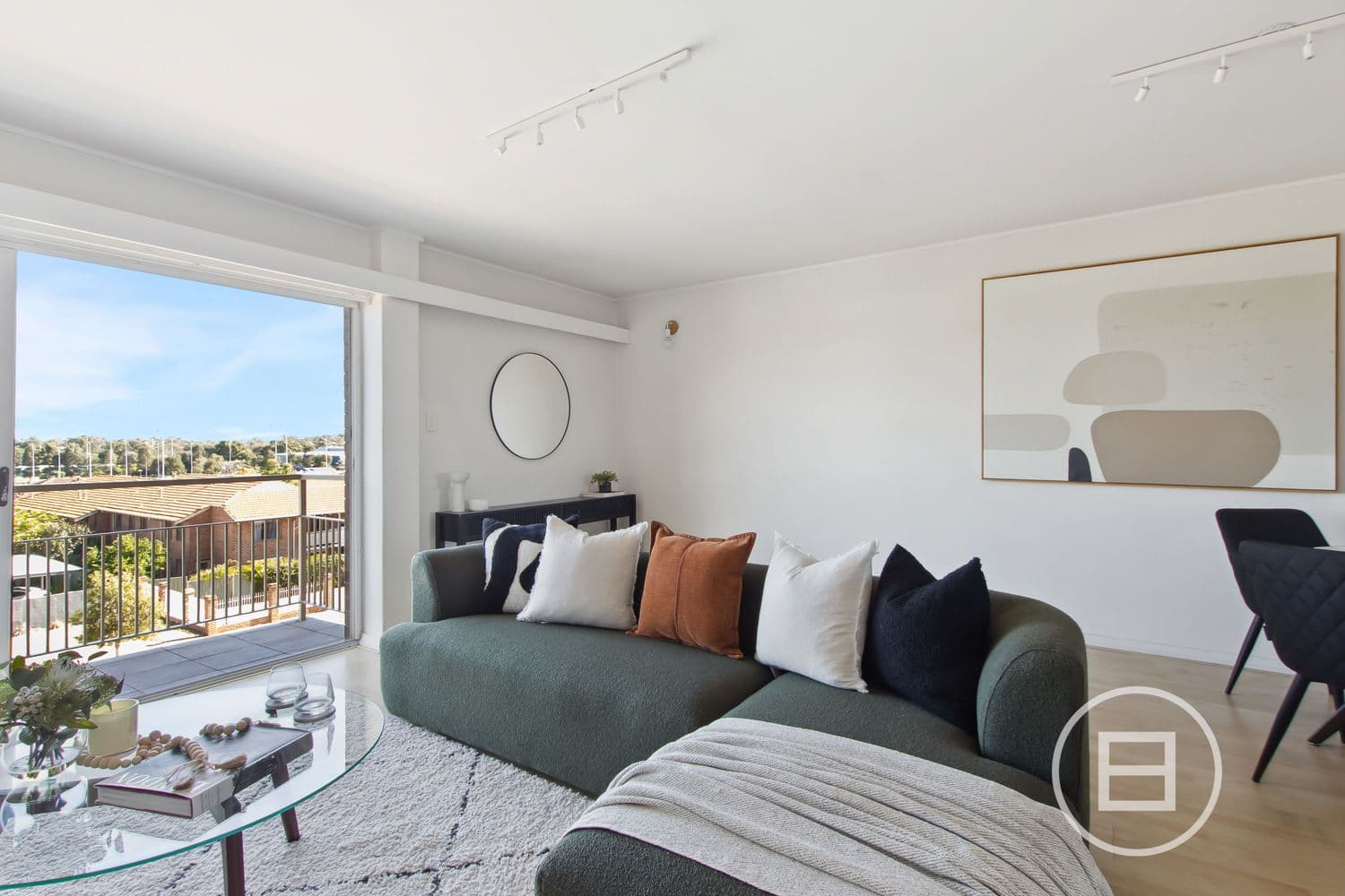 22/370-376 Cambridge Street, WEMBLEY, WA, Wembley - Thumbnail 7