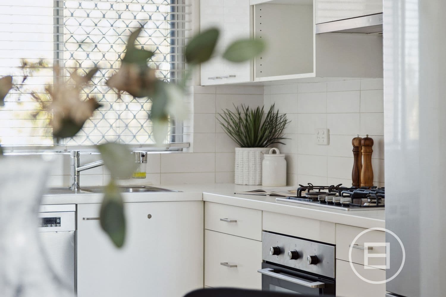 22/370-376 Cambridge Street, WEMBLEY, WA, Wembley - Thumbnail 4