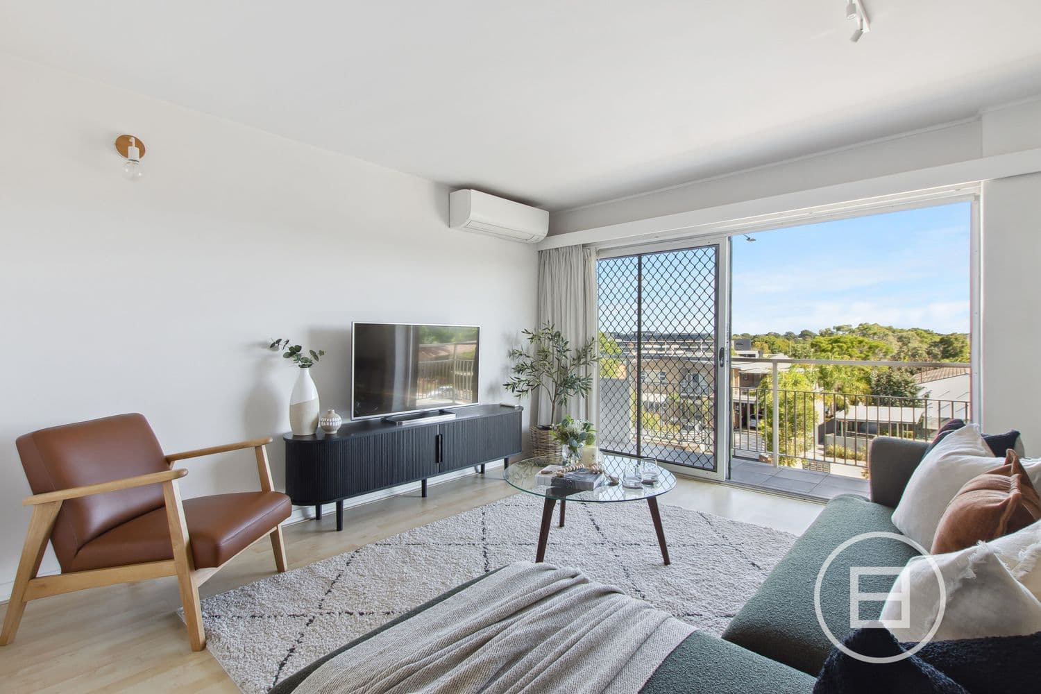 22/370-376 Cambridge Street, WEMBLEY, WA, Wembley - Thumbnail 5