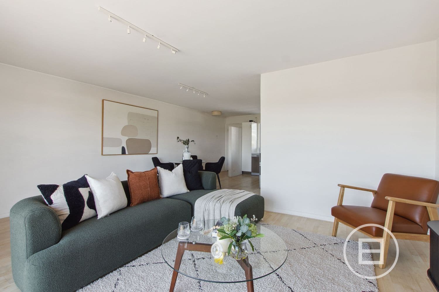 22/370-376 Cambridge Street, WEMBLEY, WA, Wembley - Thumbnail 6
