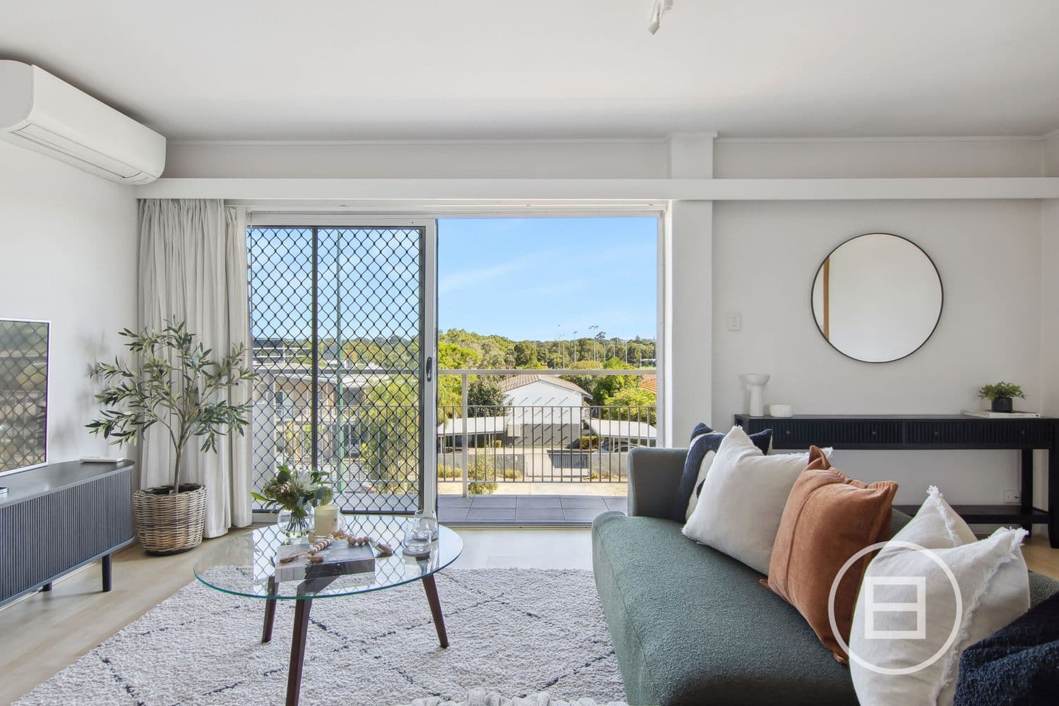 22/370-376 Cambridge Street, WEMBLEY, WA, Wembley - Thumbnail 8