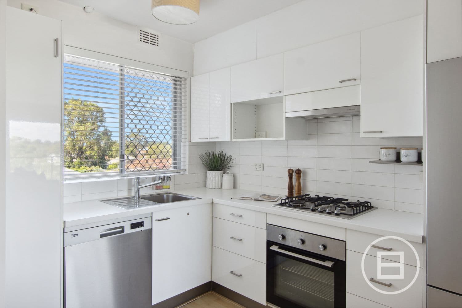 22/370-376 Cambridge Street, WEMBLEY, WA, Wembley - Thumbnail 3