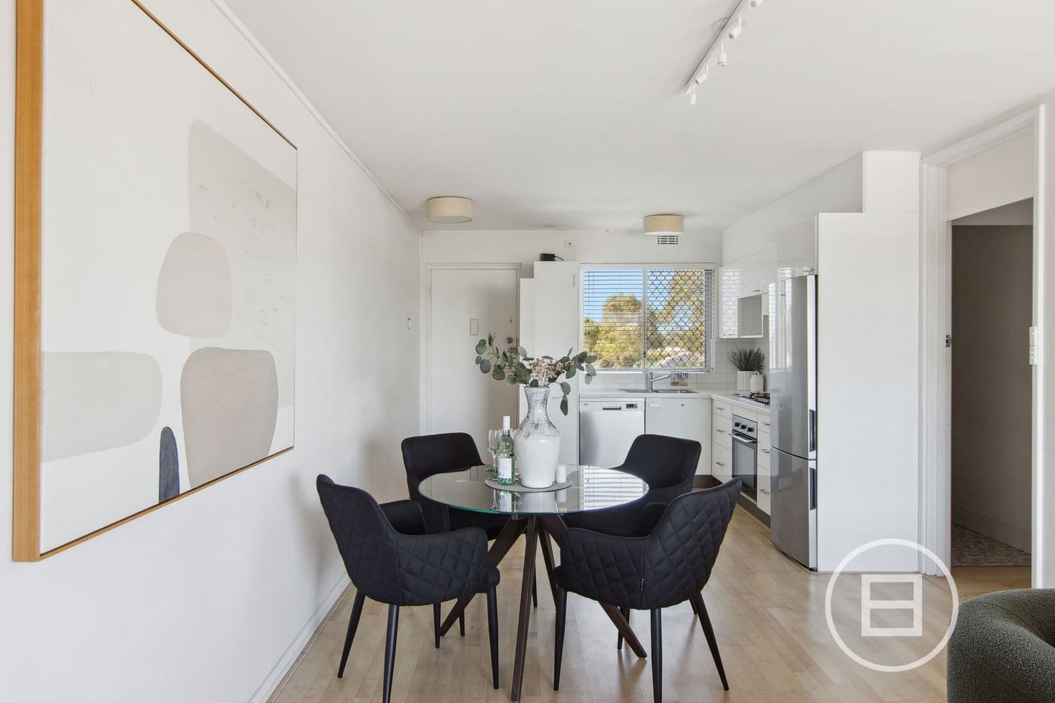 22/370-376 Cambridge Street, WEMBLEY, WA, Wembley - Thumbnail 2