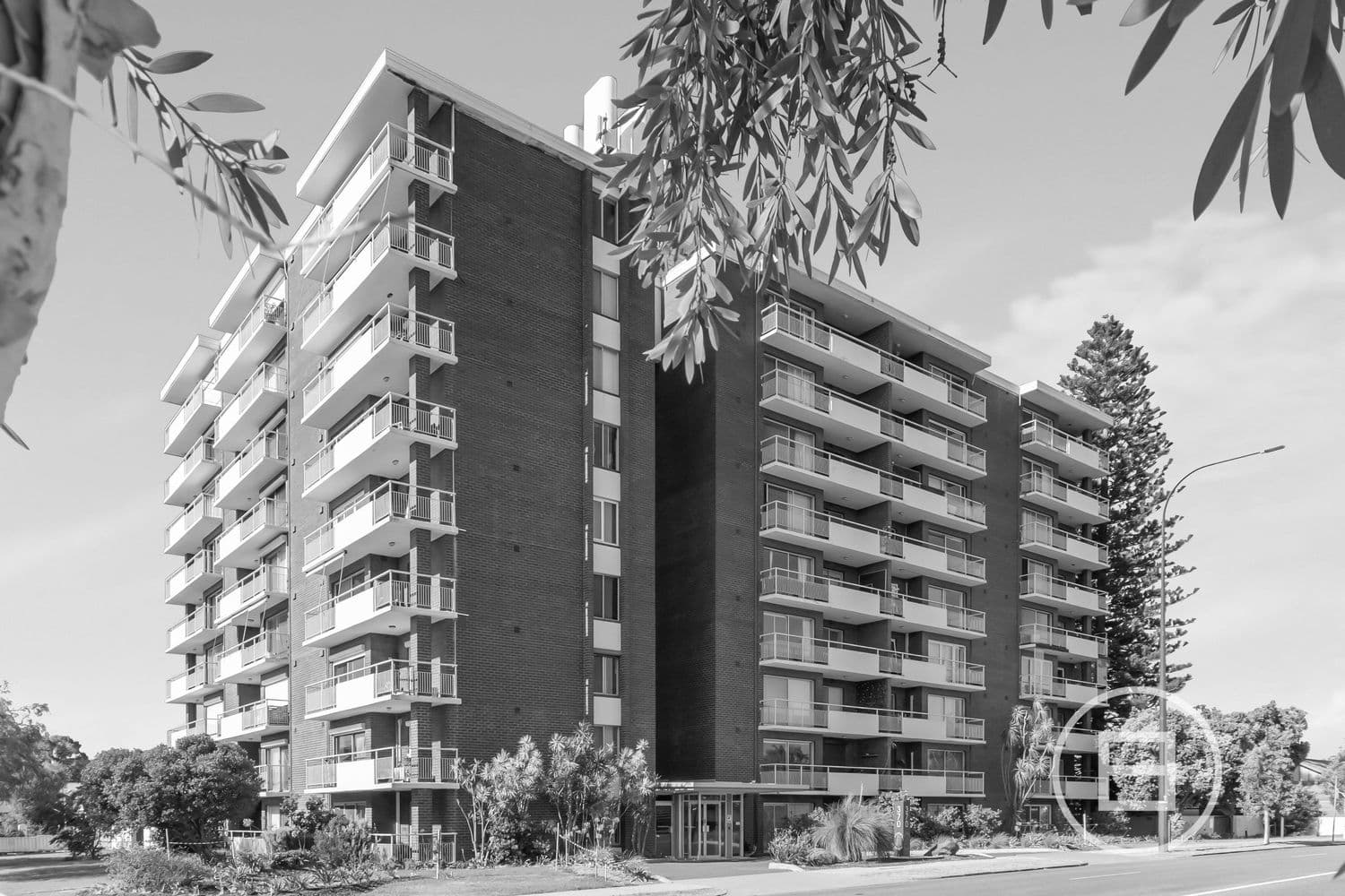 22/370-376 Cambridge Street, WEMBLEY, WA, Wembley - Image 1