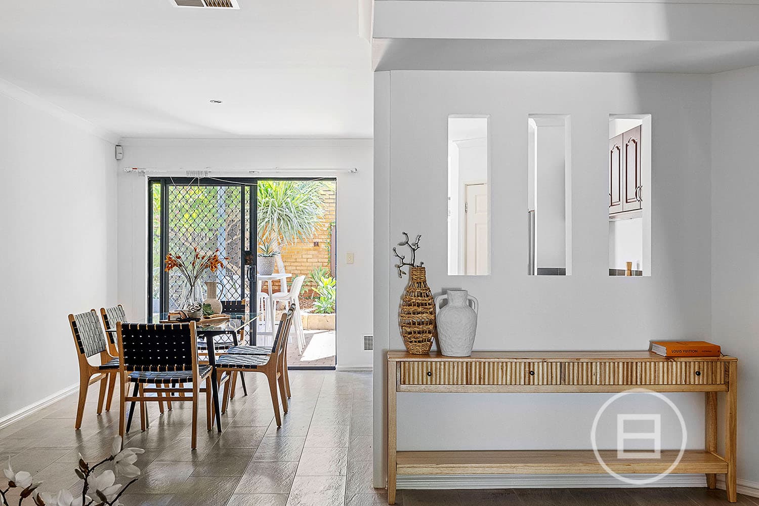 21 Ivy Street, WEST PERTH, WA, West Perth - Thumbnail 3