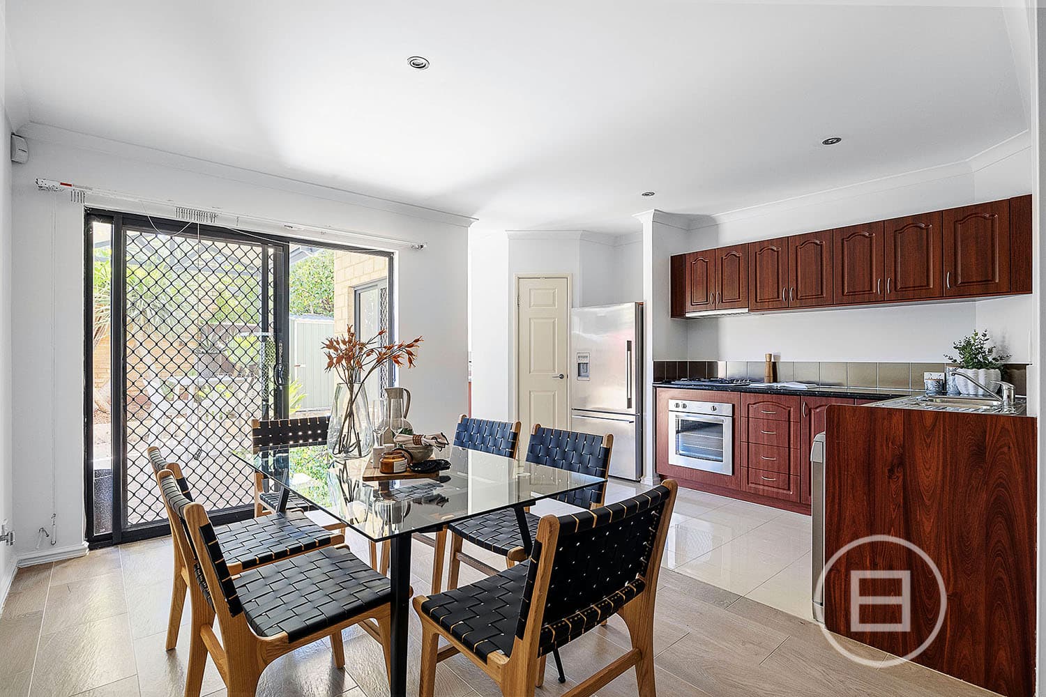 21 Ivy Street, WEST PERTH, WA, West Perth - Thumbnail 8
