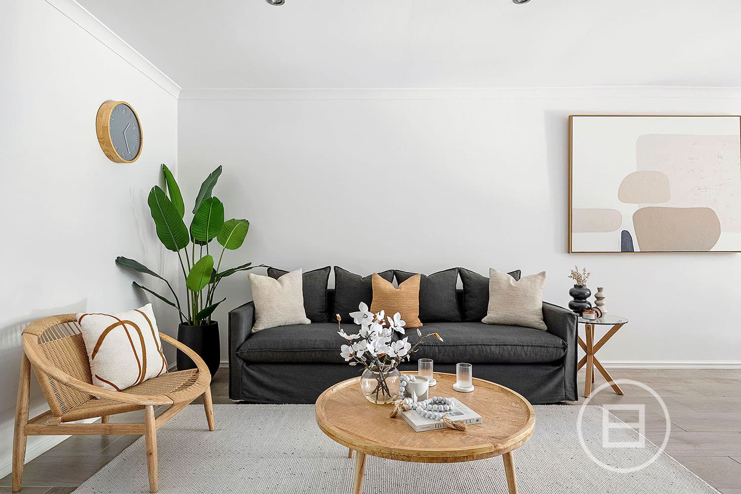 21 Ivy Street, WEST PERTH, WA, West Perth - Thumbnail 6