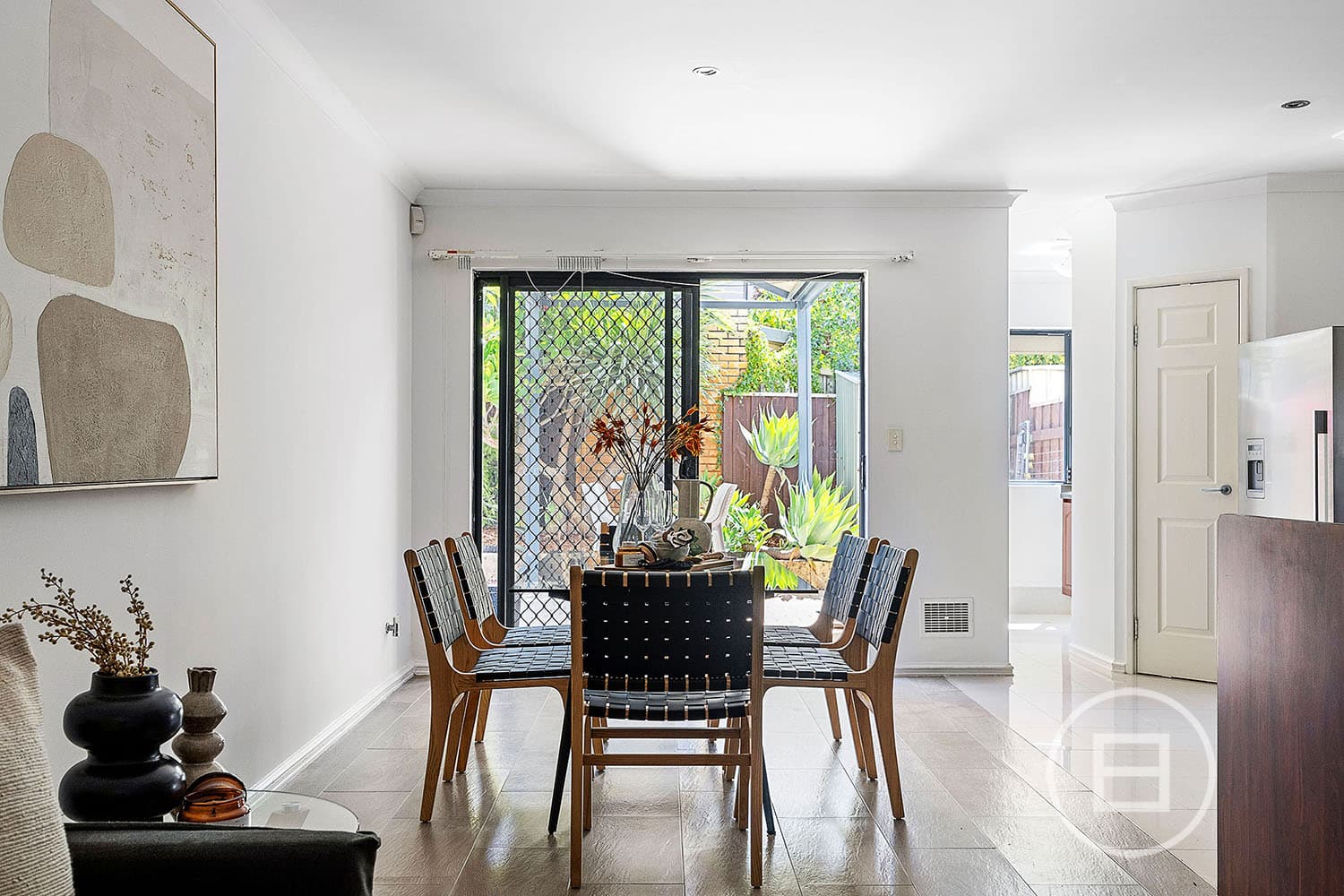 21 Ivy Street, WEST PERTH, WA, West Perth - Thumbnail 7