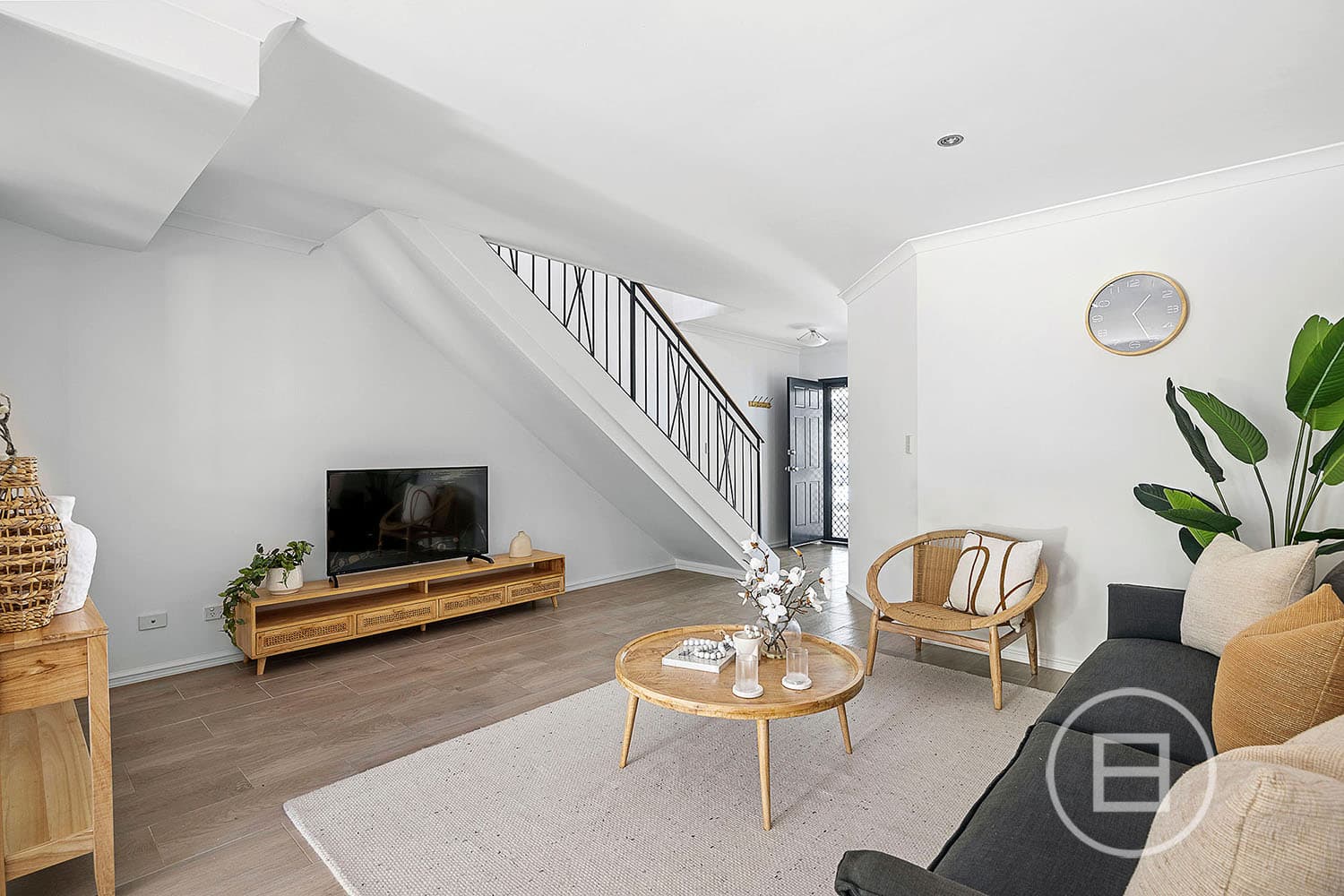 21 Ivy Street, WEST PERTH, WA, West Perth - Thumbnail 5