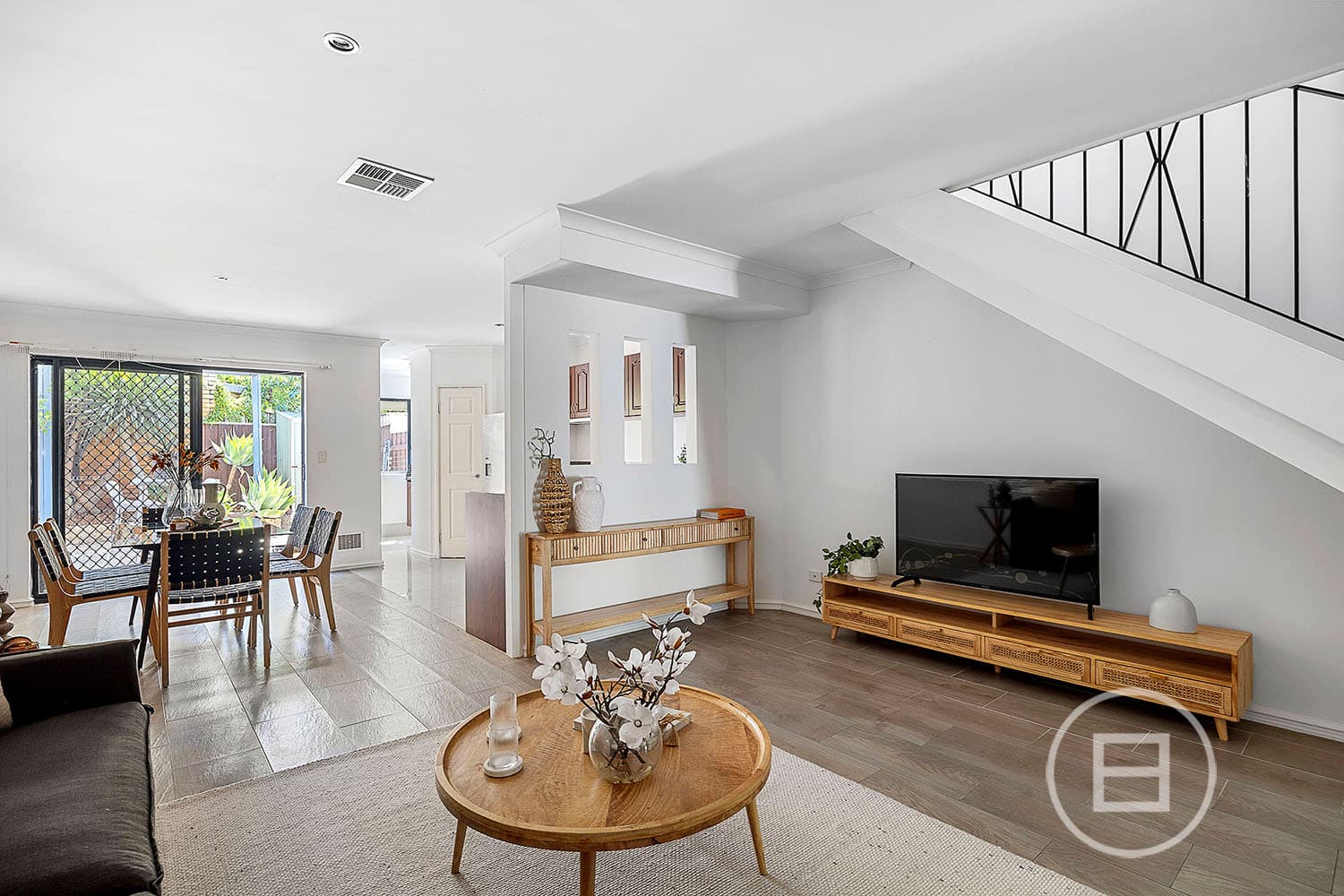 21 Ivy Street, WEST PERTH, WA, West Perth - Thumbnail 4