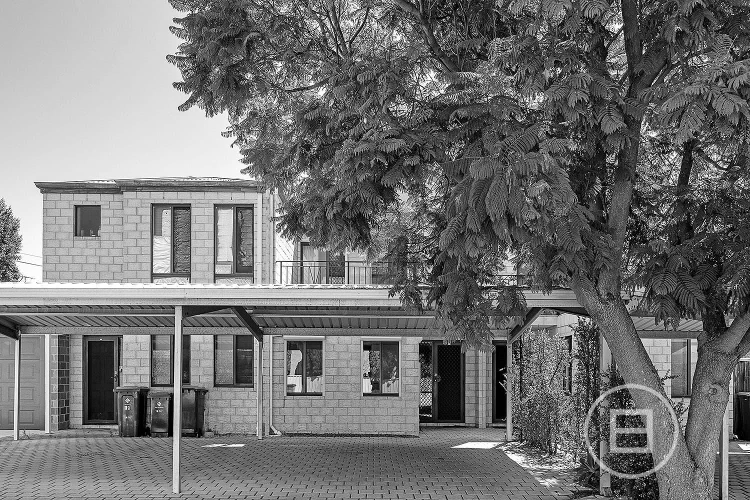 21 Ivy Street, WEST PERTH, WA, West Perth - Image 1