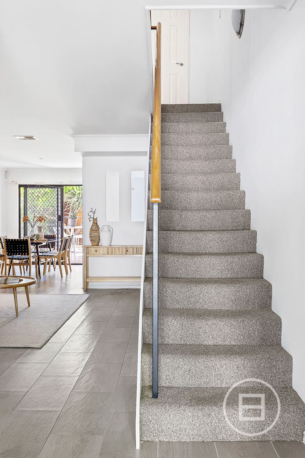 21 Ivy Street, WEST PERTH, WA, West Perth - Thumbnail 2