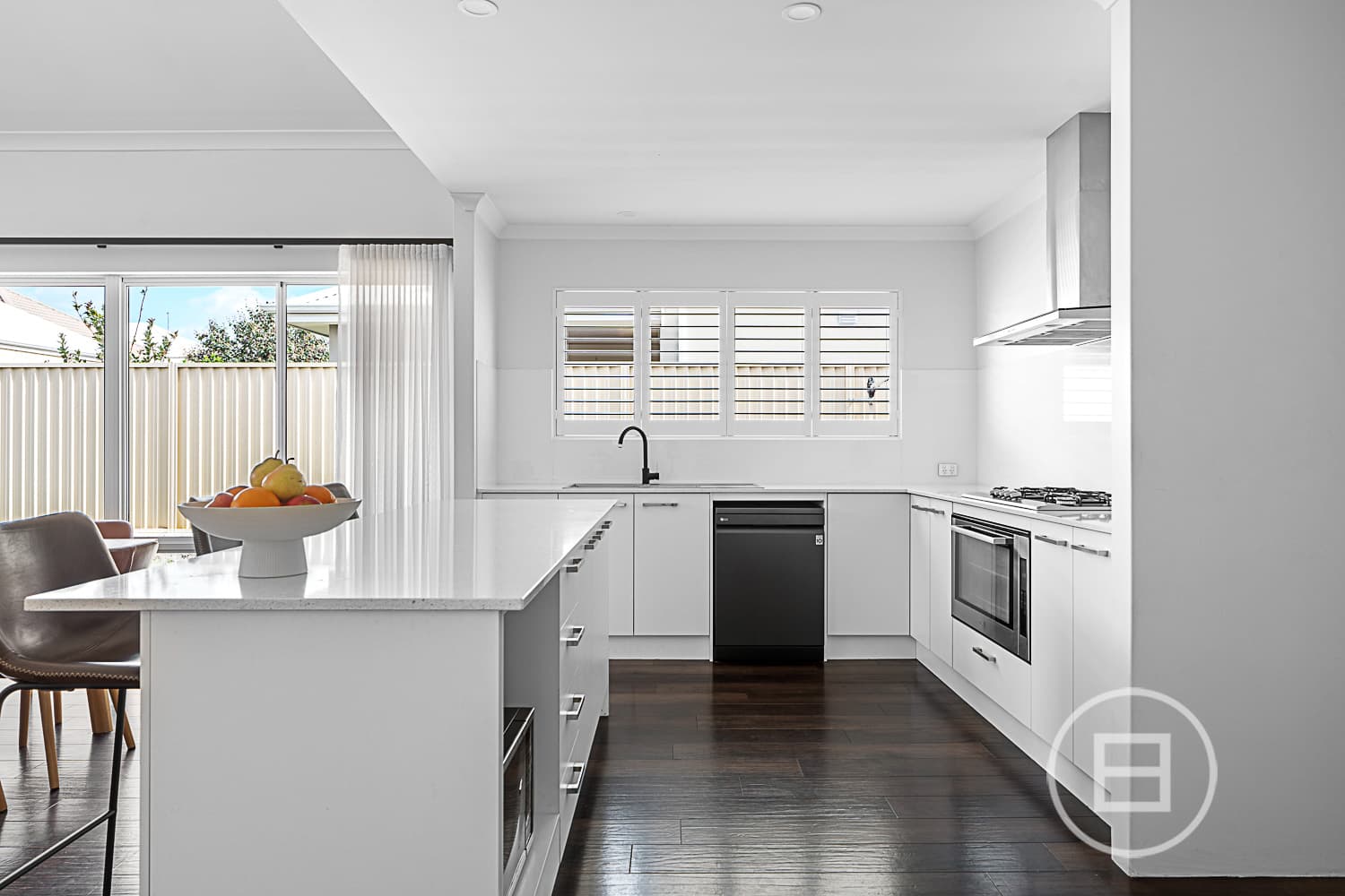 24 Fairlead Link, SOUTH GUILDFORD, WA, South Guildford - Thumbnail 4