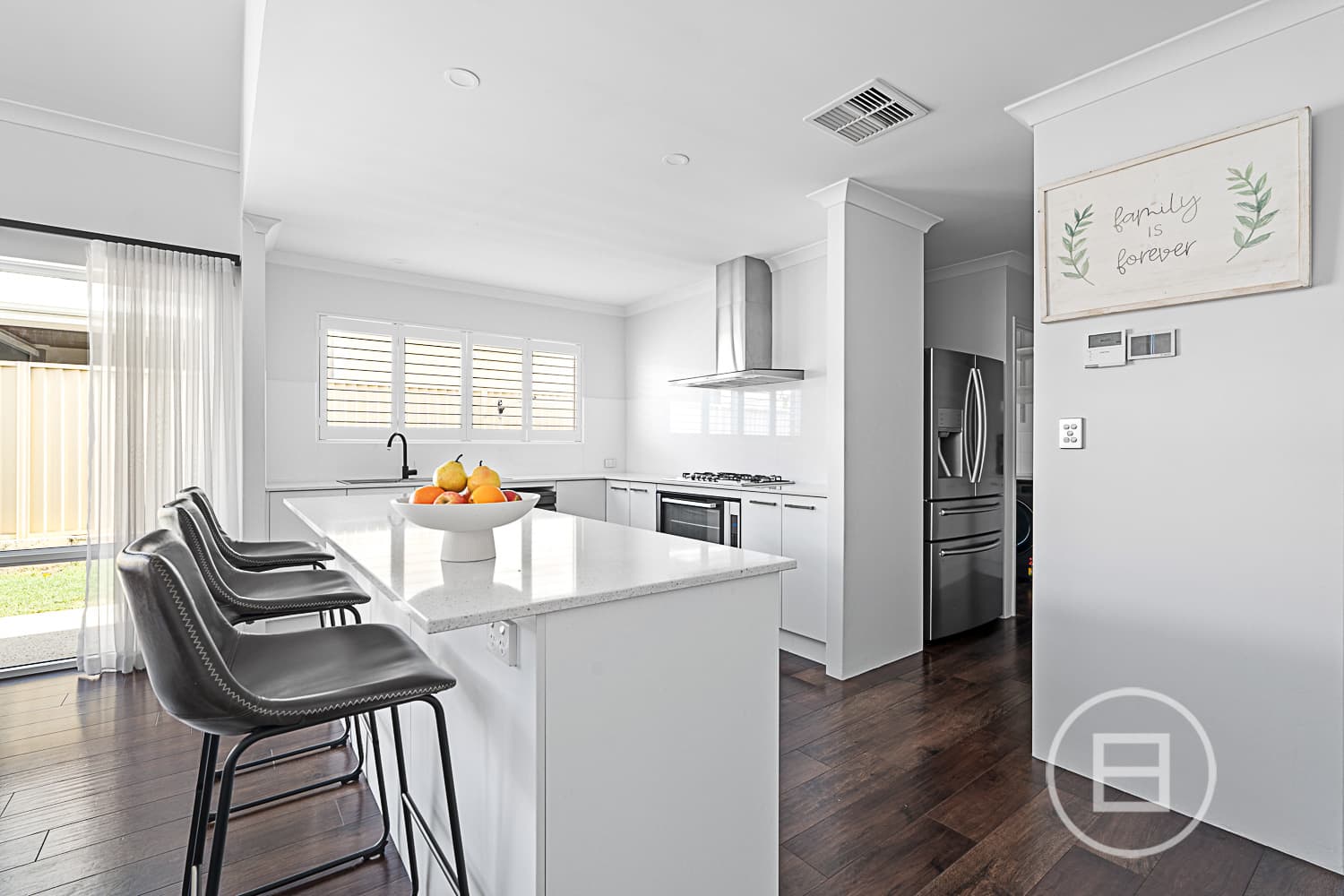 24 Fairlead Link, SOUTH GUILDFORD, WA, South Guildford - Thumbnail 5