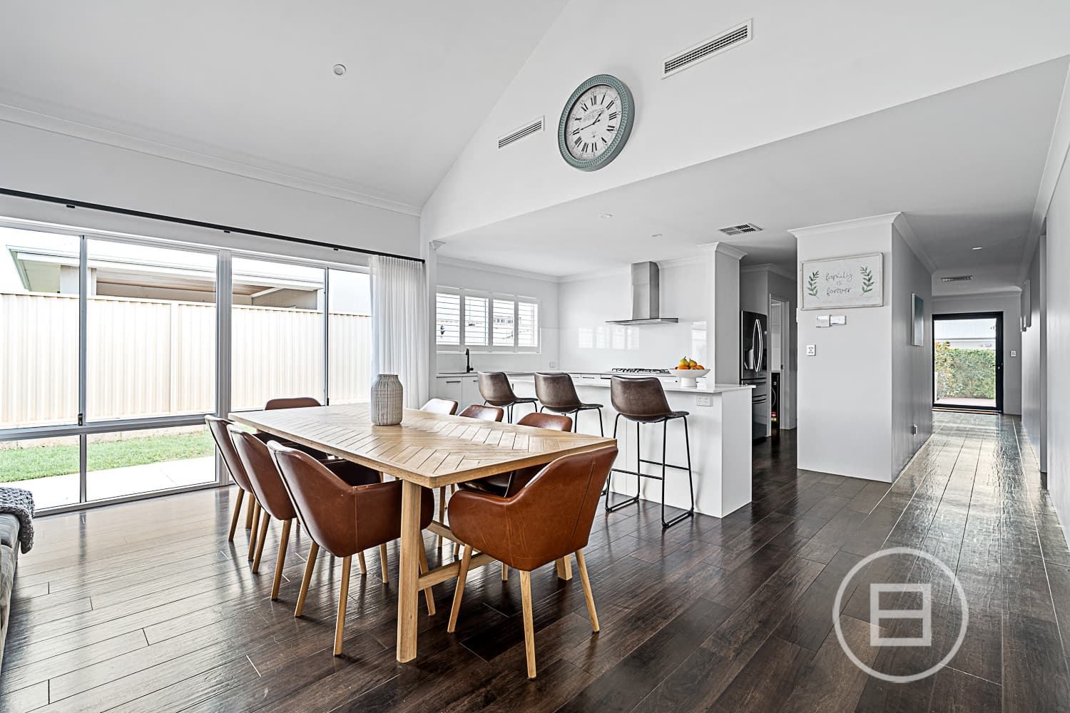 24 Fairlead Link, SOUTH GUILDFORD, WA, South Guildford - Thumbnail 7