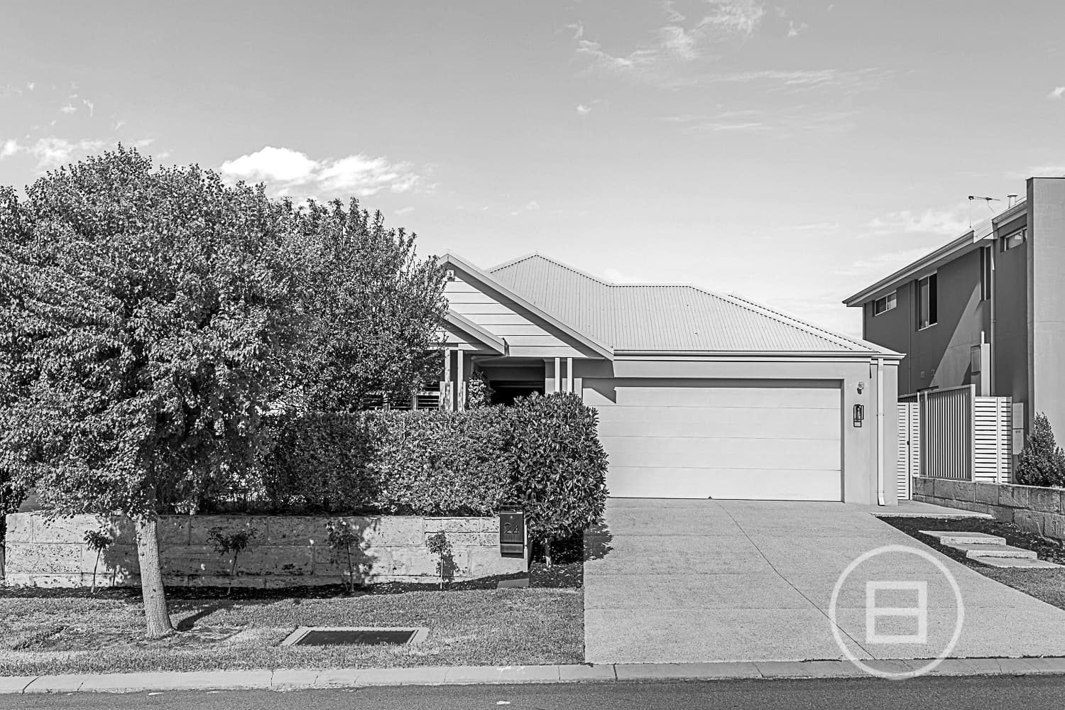 24 Fairlead Link, SOUTH GUILDFORD, WA, South Guildford - Image 1