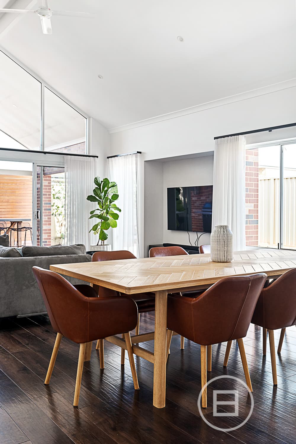 24 Fairlead Link, SOUTH GUILDFORD, WA, South Guildford - Thumbnail 8