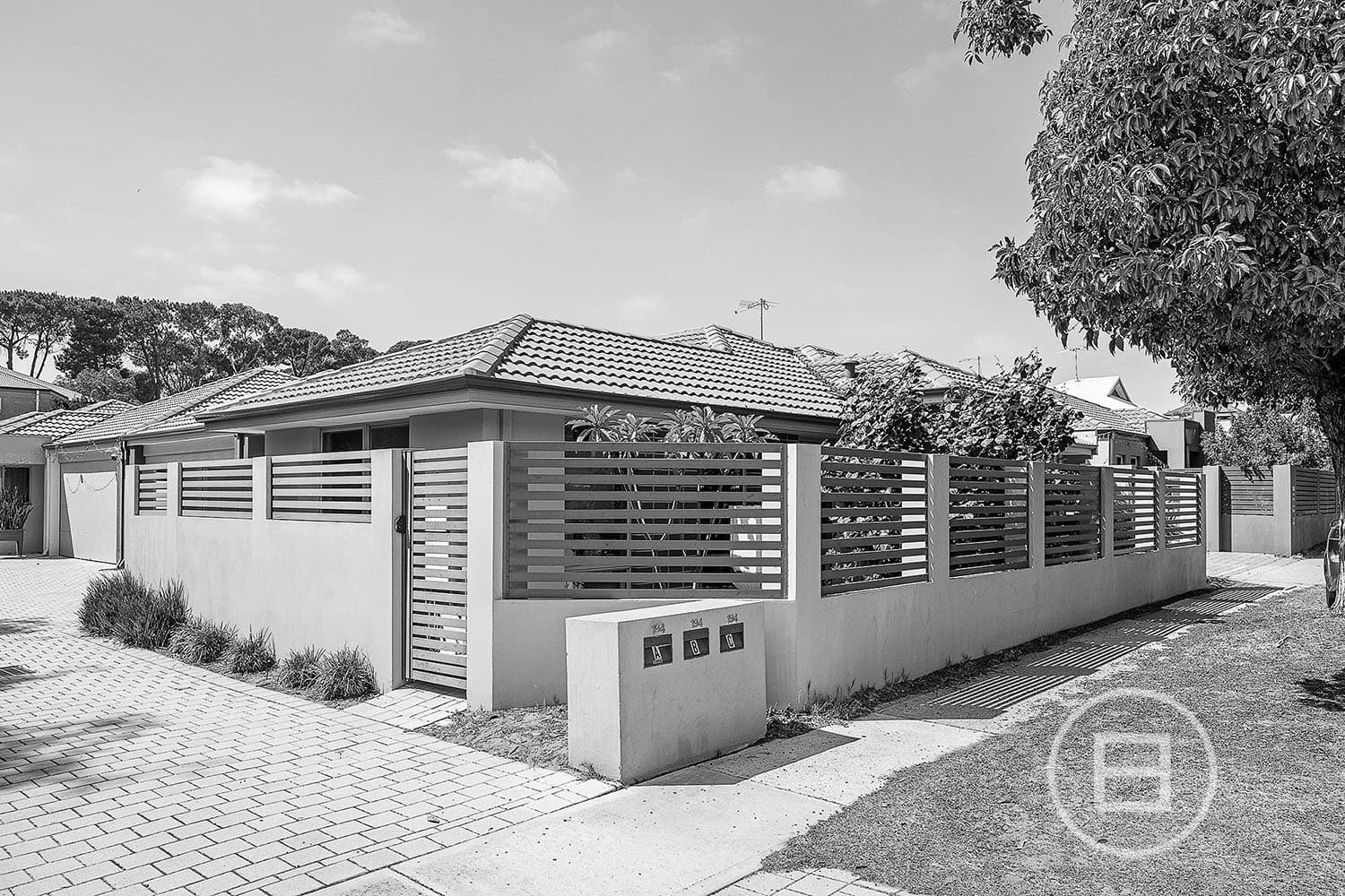 194A Huntriss Road, DOUBLEVIEW, WA, Doubleview - Image 1
