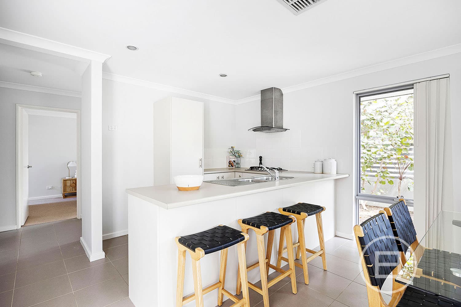 194A Huntriss Road, DOUBLEVIEW, WA, Doubleview - Thumbnail 6