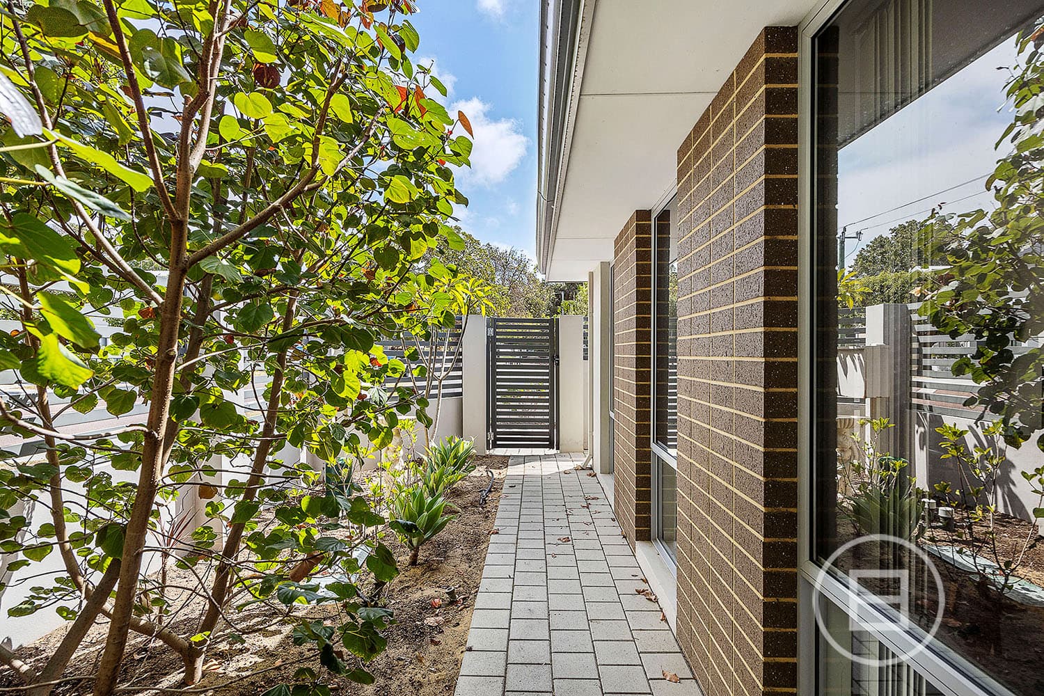 194A Huntriss Road, DOUBLEVIEW, WA, Doubleview - Thumbnail 2
